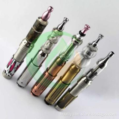 2013 Newest Arrived Vapor Electronic Cigarette